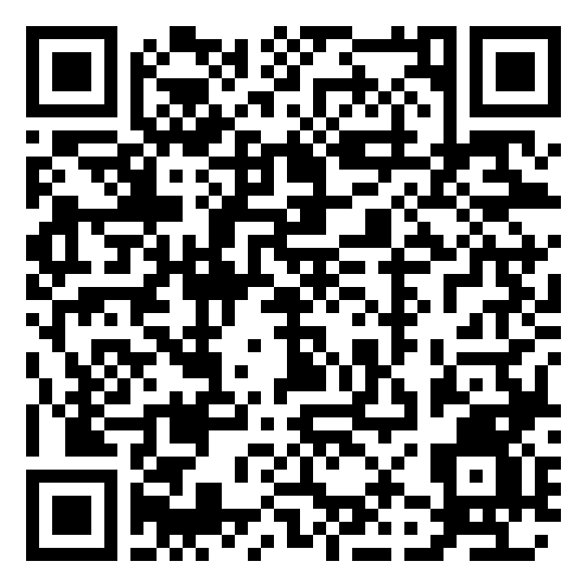 2Dcode
