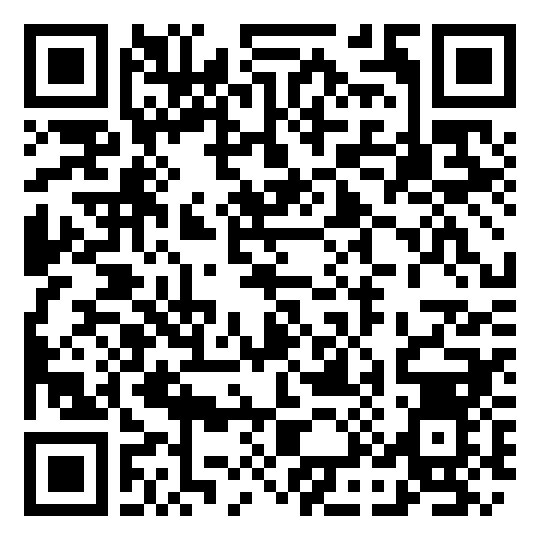 2Dcode