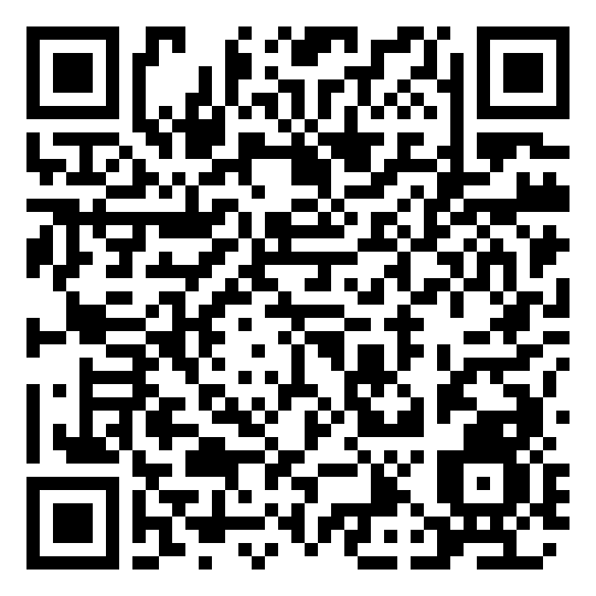2Dcode