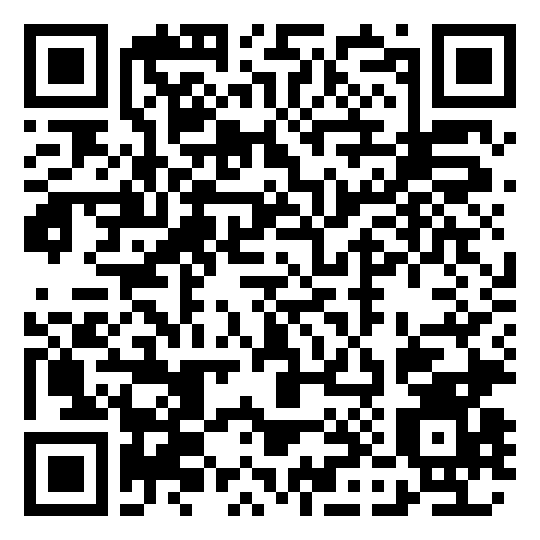 2Dcode