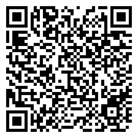 2Dcode