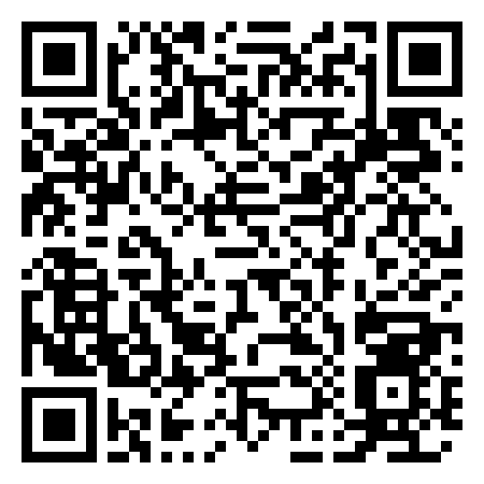 2Dcode