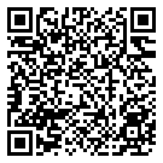 2Dcode