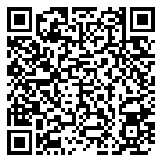 2Dcode