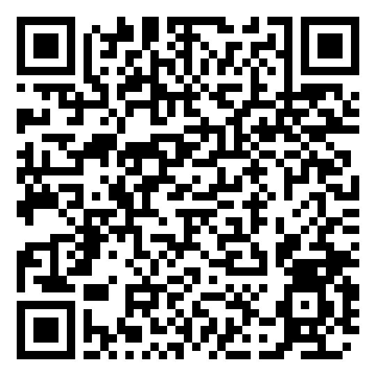 2Dcode