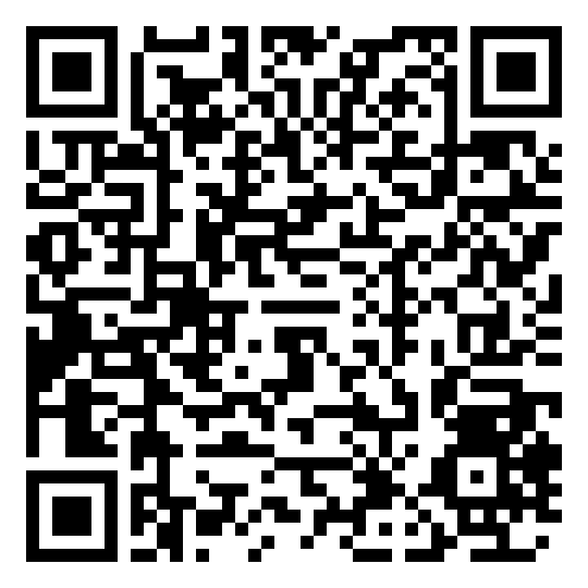 2Dcode