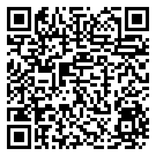 2Dcode