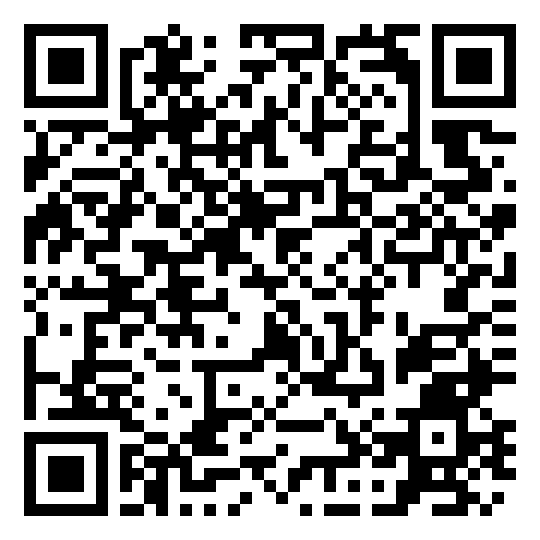 2Dcode