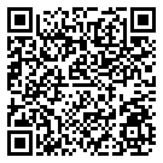 2Dcode