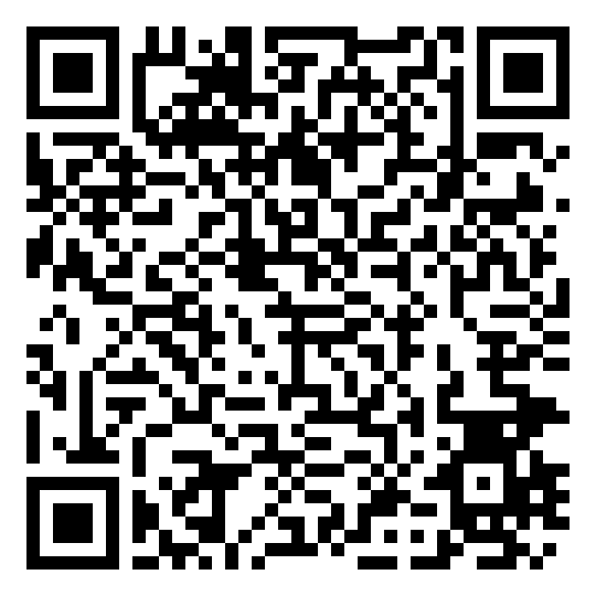 2Dcode