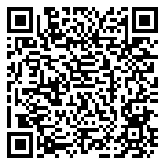 2Dcode