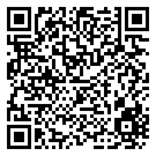 2Dcode