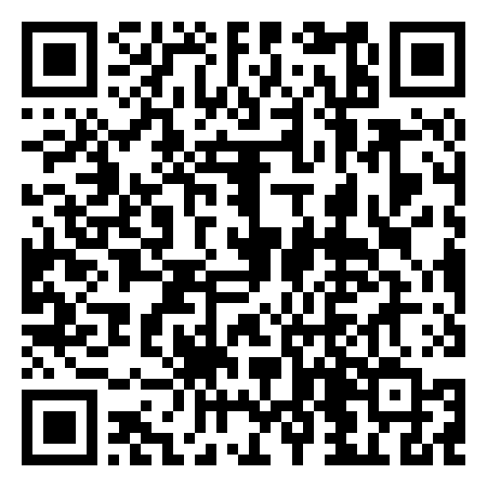 2Dcode