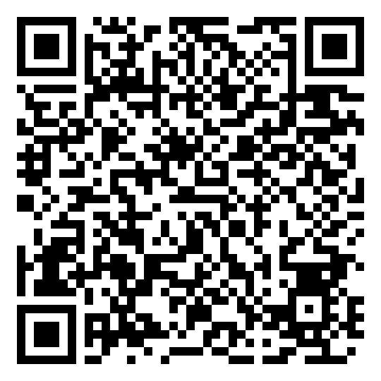 2Dcode