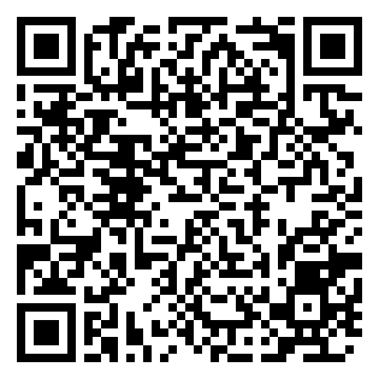 2Dcode