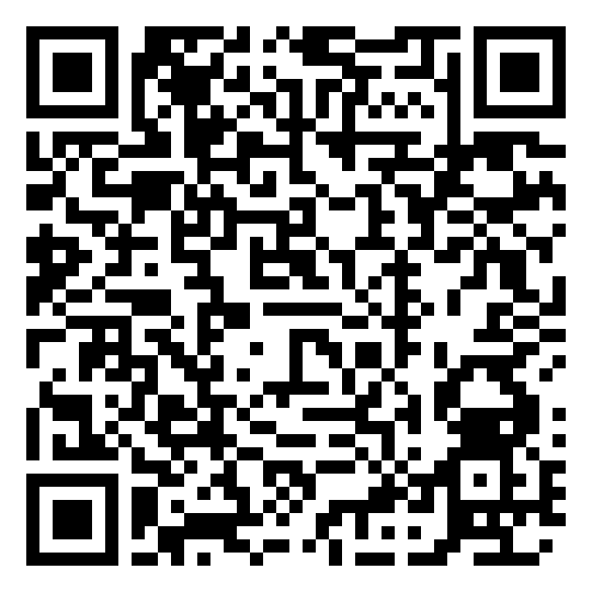 2Dcode