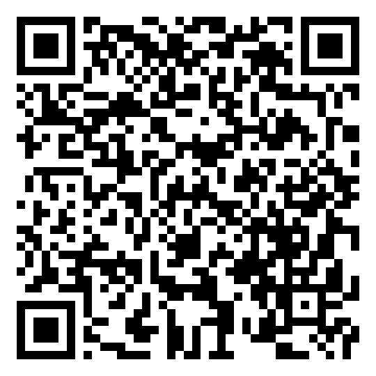 2Dcode