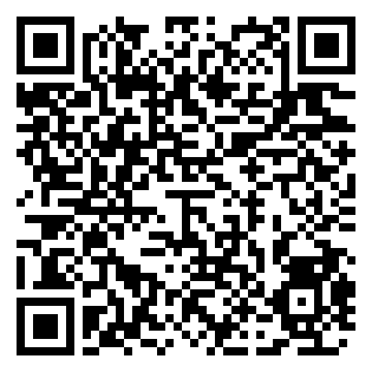 2Dcode