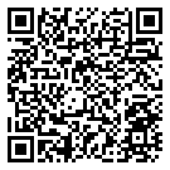 2Dcode