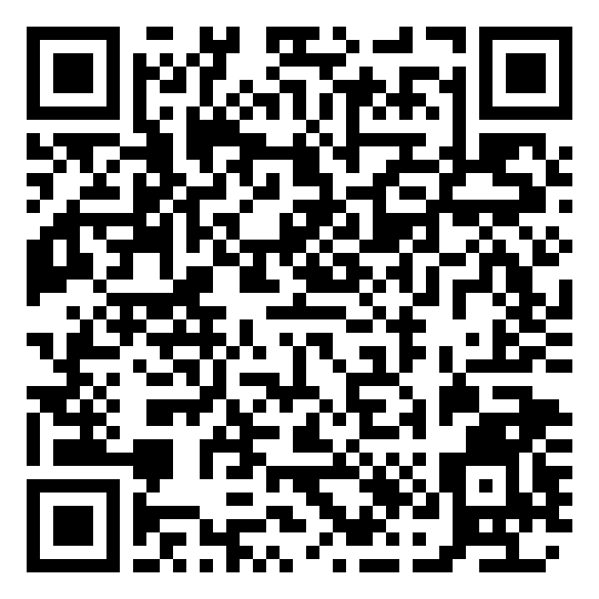 2Dcode