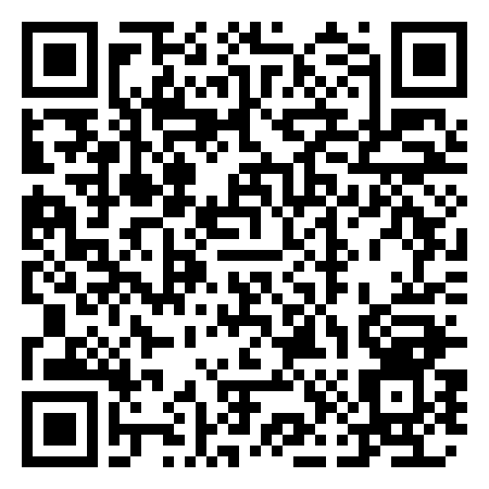 2Dcode