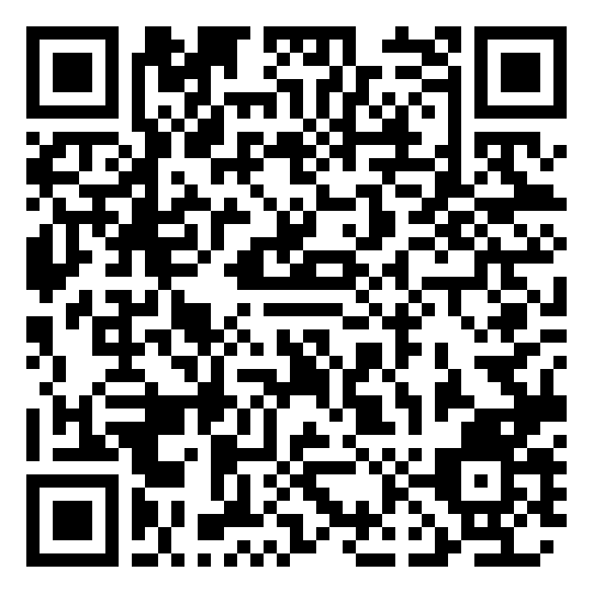 2Dcode