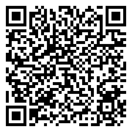 2Dcode