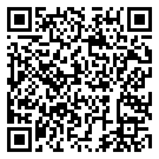 2Dcode