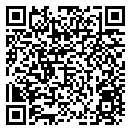 2Dcode