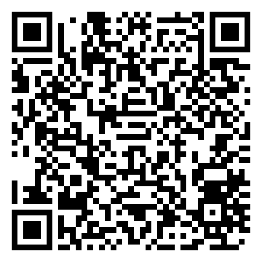 2Dcode