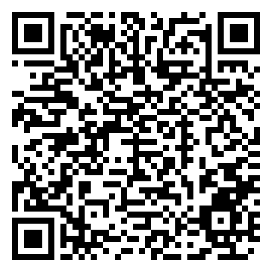 2Dcode