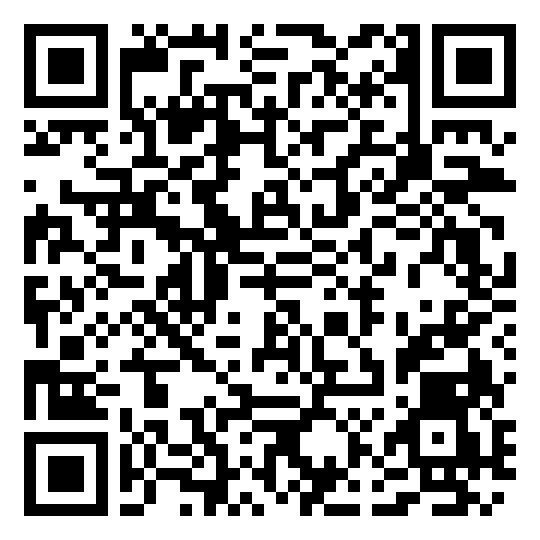 2Dcode