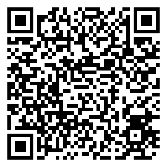 2Dcode