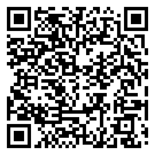 2Dcode