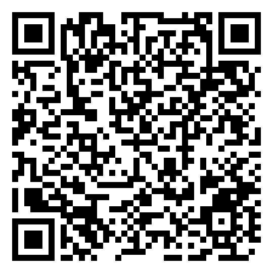 2Dcode