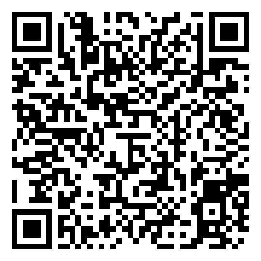 2Dcode