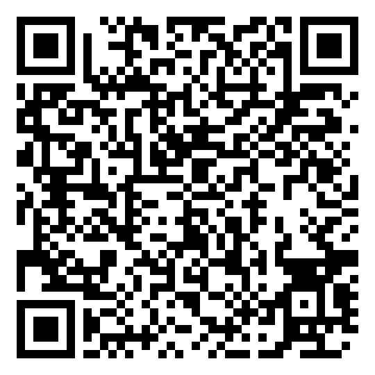 2Dcode