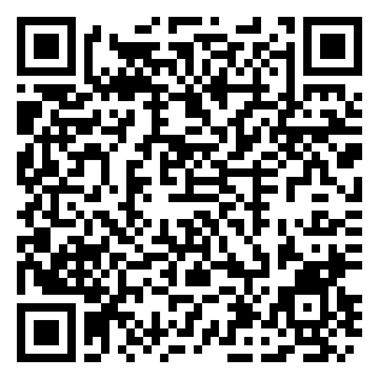 2Dcode