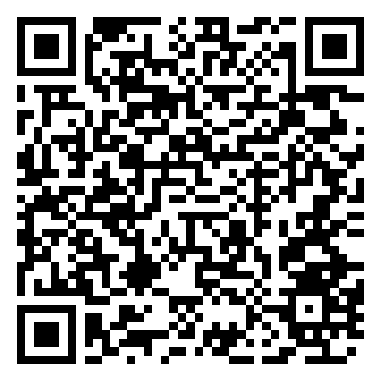 2Dcode