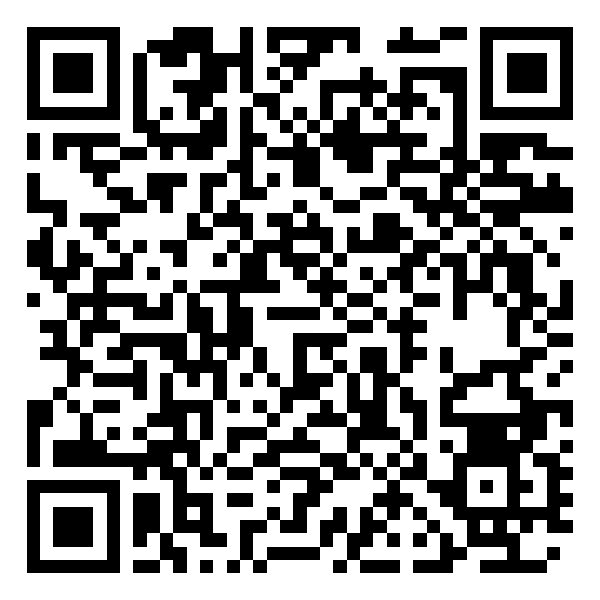 2Dcode