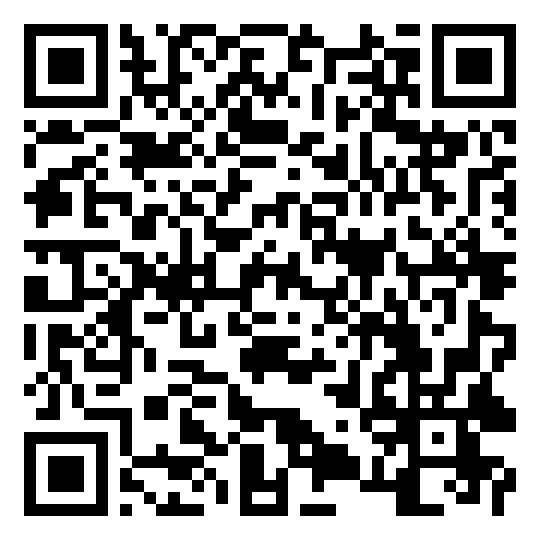 2Dcode