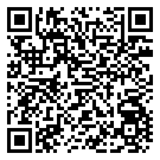 2Dcode
