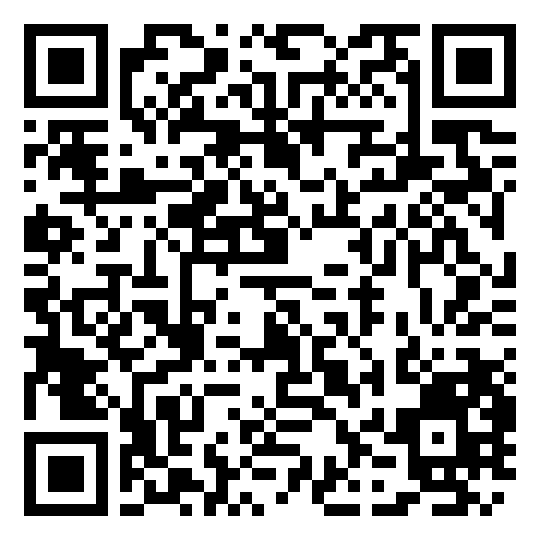 2Dcode