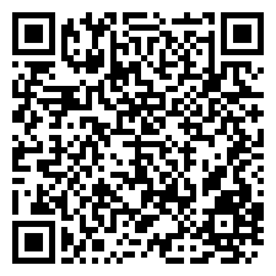 2Dcode