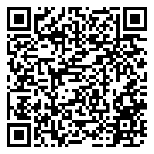 2Dcode