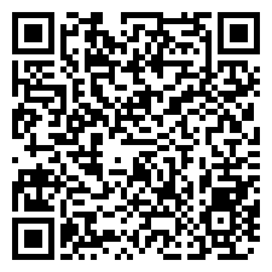 2Dcode