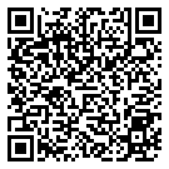 2Dcode