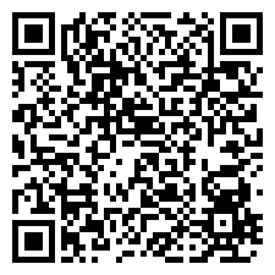 2Dcode