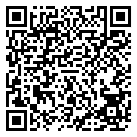 2Dcode