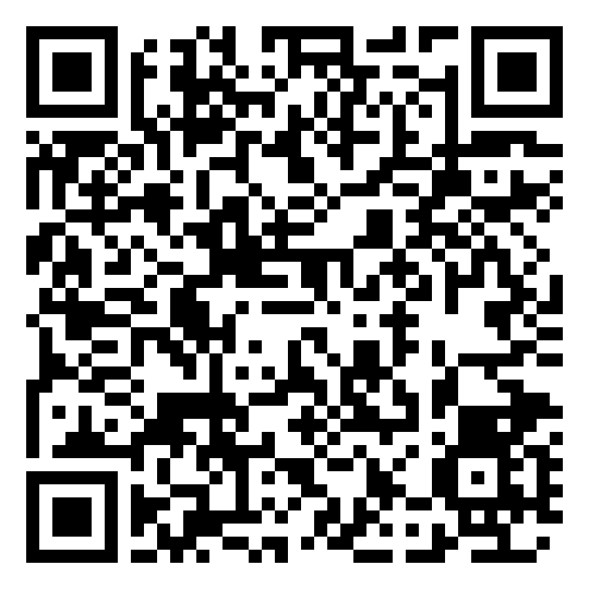 2Dcode